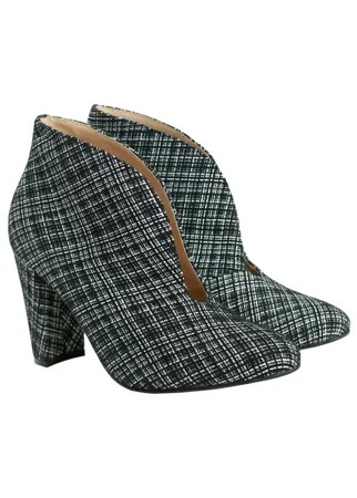 Ankle boots BOSCCOLO