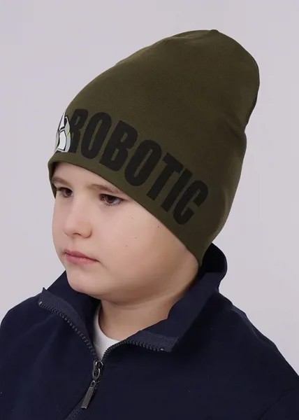 Шапка