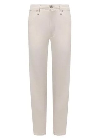 Джинсы Jil Sander