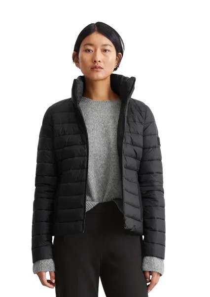 Уличная куртка Marc O'Polo 