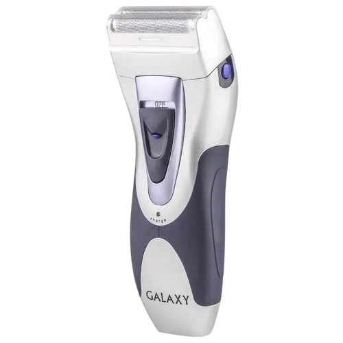 Электробритва GALAXY GL4201