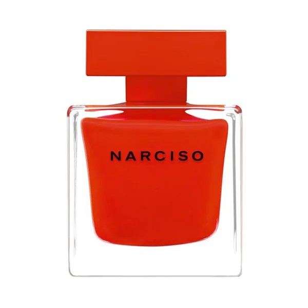 Парфюмерная вода Narciso Rouge Narciso Rodriguez