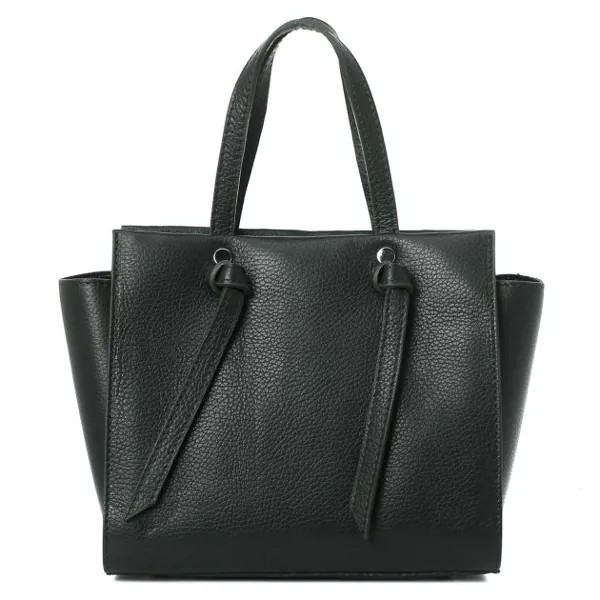 Дорожные и спортивные сумки Diva`s Bag