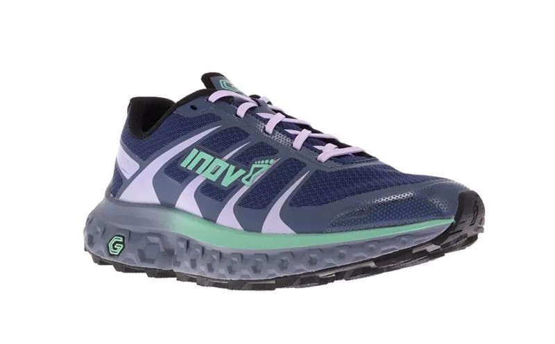 Кроссовки TrailFly Ultra™ G 300 Max (W)