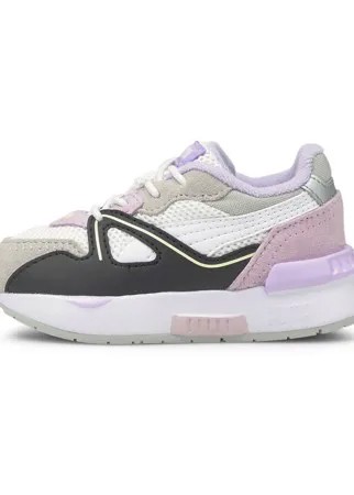 Детские кроссовки Mirage Mox Vision AC Babies' Trainers