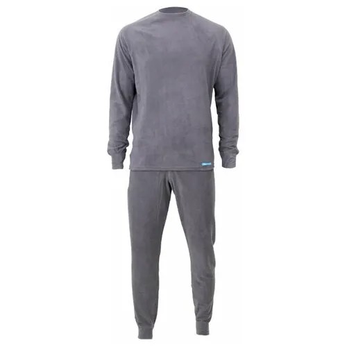Термо-белье Flagman Fleece M