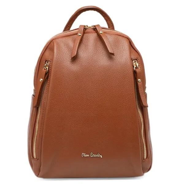 Дорожные и спортивные сумки Pierre Cardin