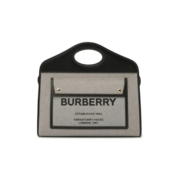 Сумка Pocket Burberry