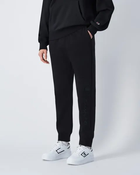 Спортивные брюки Champion 