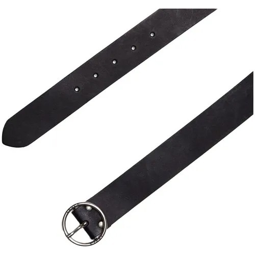 Ремень Levis Women Athena Belt 85 Женщины