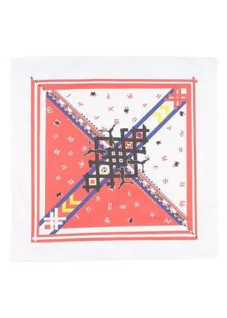 Шарф