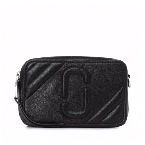 Сумка Marc Jacobs H115L01FA21 черный