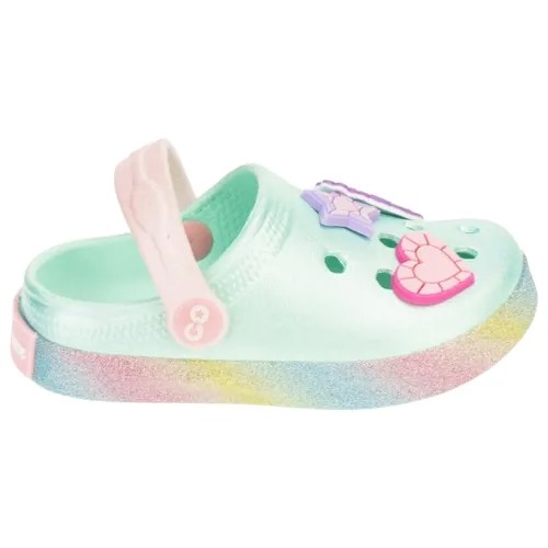 Сабо Indigo kids