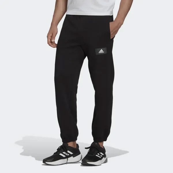 Спортивные брюки Adidas Sportswear 
