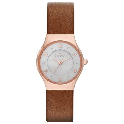 Наручные часы SKAGEN