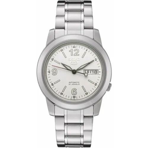Наручные часы SEIKO