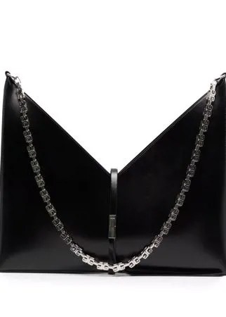 Givenchy большая сумка Cut Out
