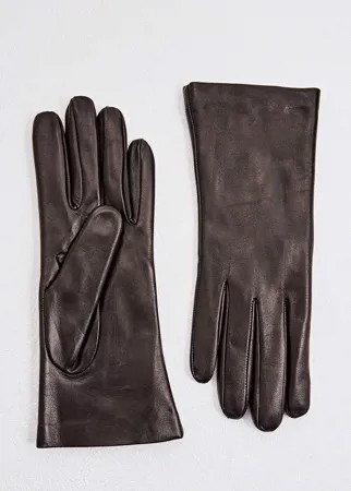 Перчатки Sermoneta Gloves