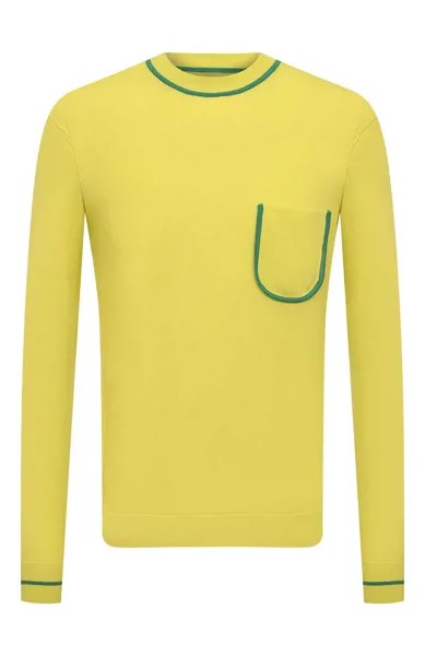 Джемпер Jacquemus