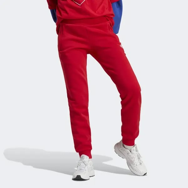 Спортивные брюки Adidas Originals 