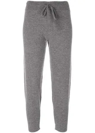 Cashmere In Love брюки 'Sarah'