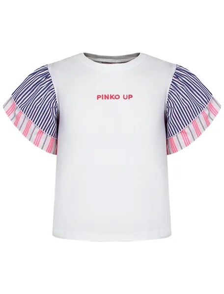 Футболка Pinko Up