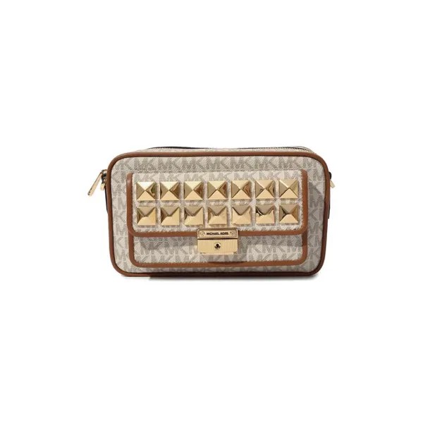 Сумка Bradshaw MICHAEL Michael Kors