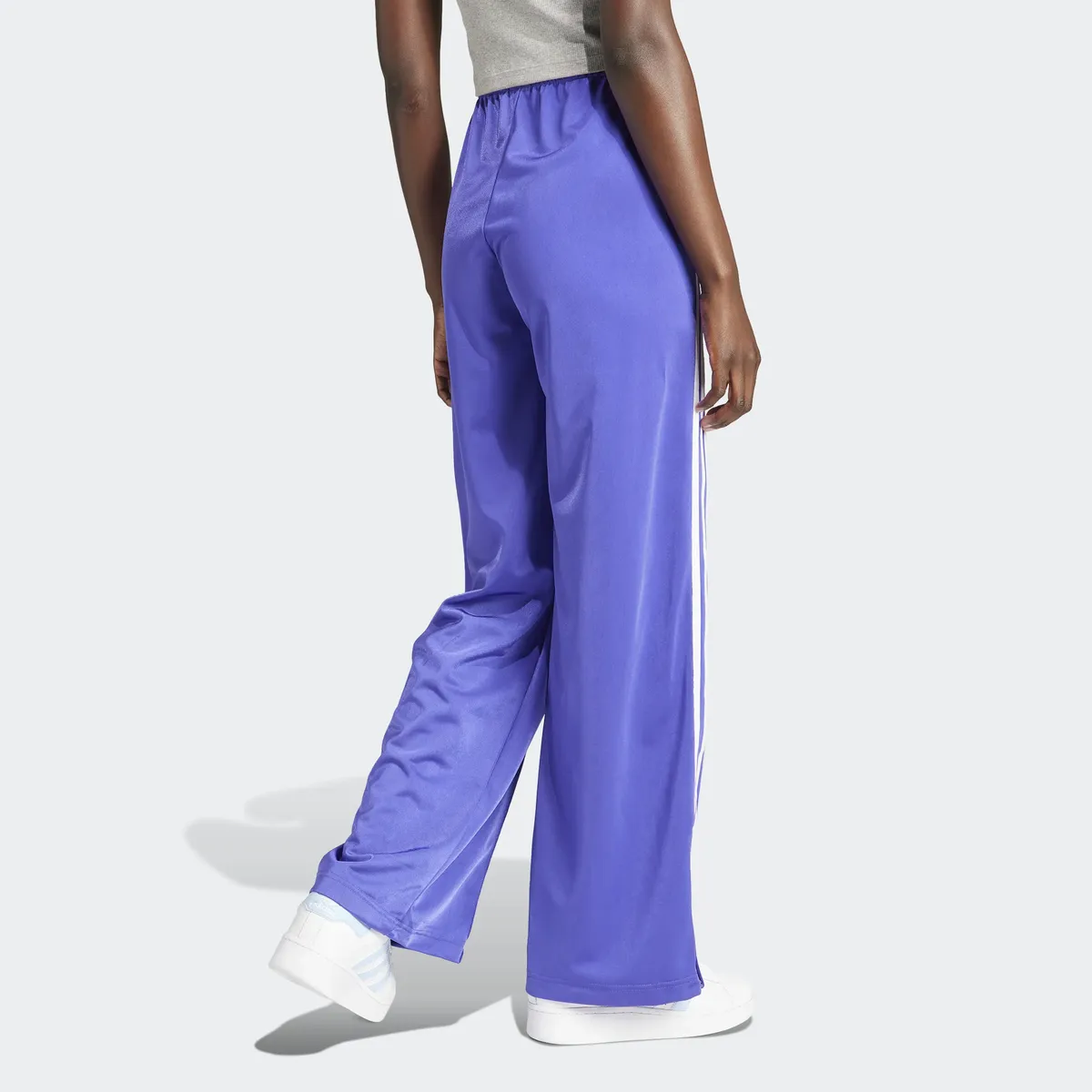 Спортивные брюки Adidas Originals 