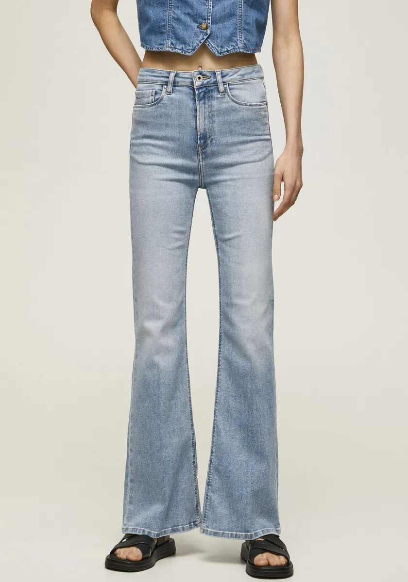 Pepe Jeans 