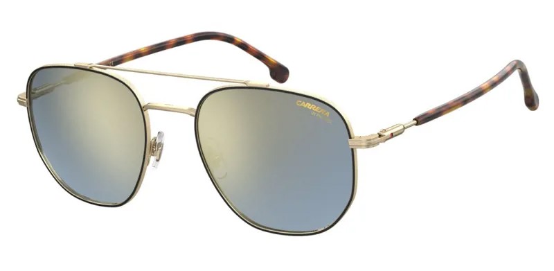 Солнцезащтные очки мужские  CARRERA CARRERA 236/S