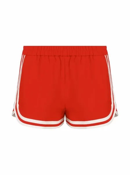 Спортивные шорты RED Valentino