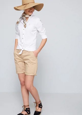 Бермуды U.S. Polo Assn.