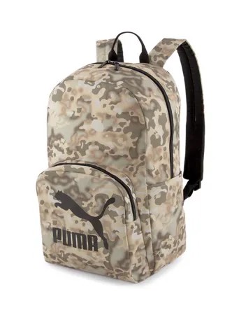 Рюкзак Originals Urban Backpack