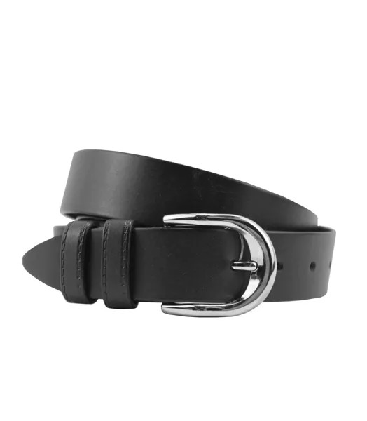Ремень женский Stilmark 847 черный L