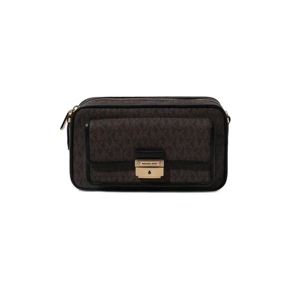 Сумка Bradshaw medium MICHAEL Michael Kors