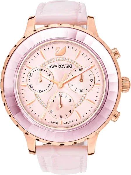 Наручные часы женские Swarovski 5452501