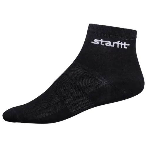 Носки Starfit