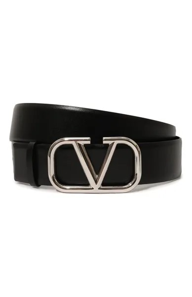 Двусторонний ремень Valentino