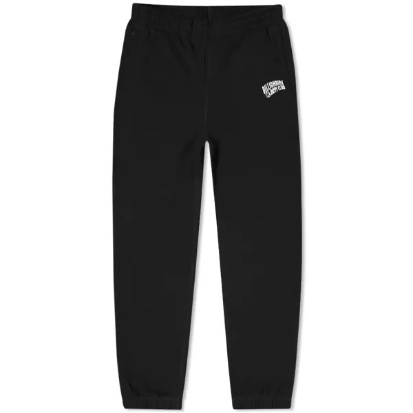 Спортивные брюки с логотипом Small Arch Billionaire Boys Club