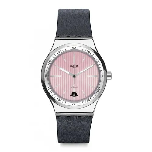 Наручные часы SWATCH JERMYN.