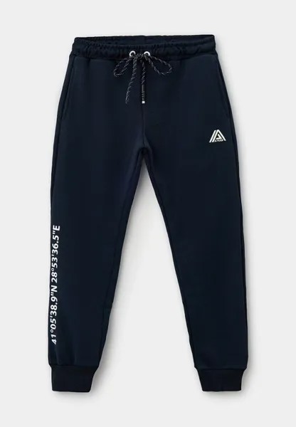 Брюки спортивные Ayugi Jeans