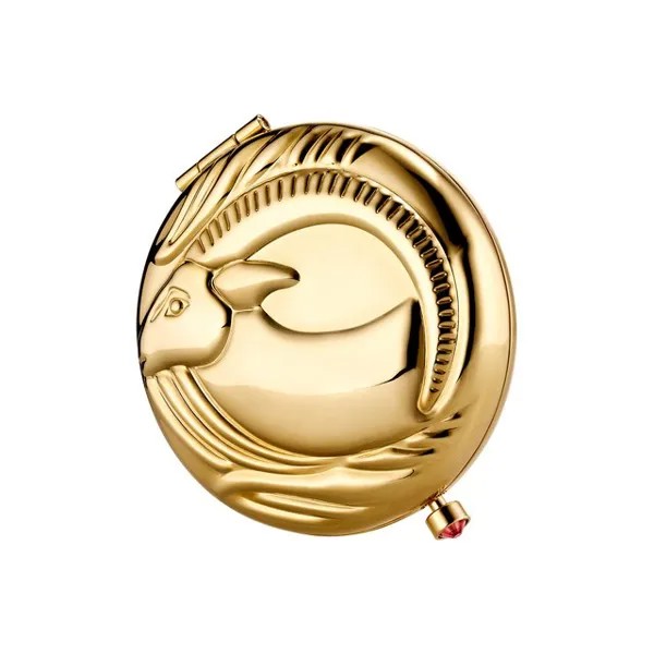 Компактная пудра Capricorn Estée Lauder