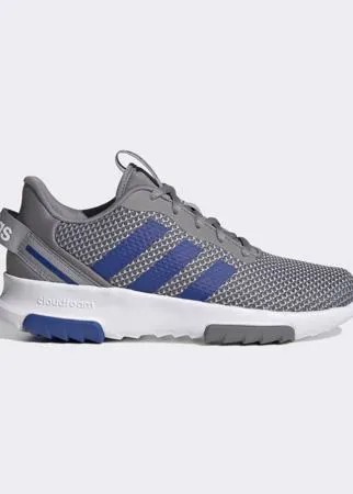 Кроссовки Racer TR 2.0 adidas Performance