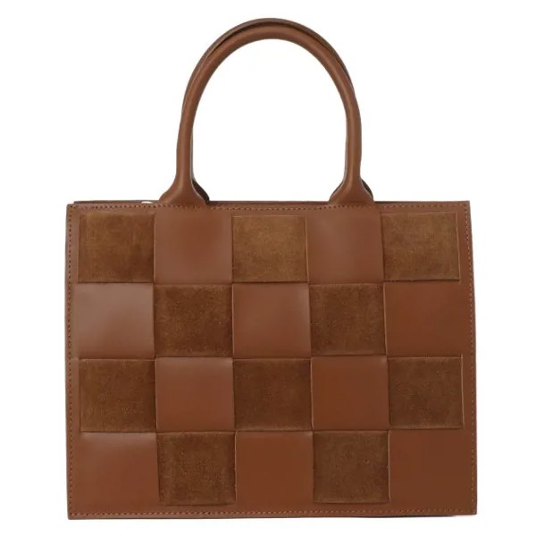 Дорожные и спортивные сумки Diva`s Bag