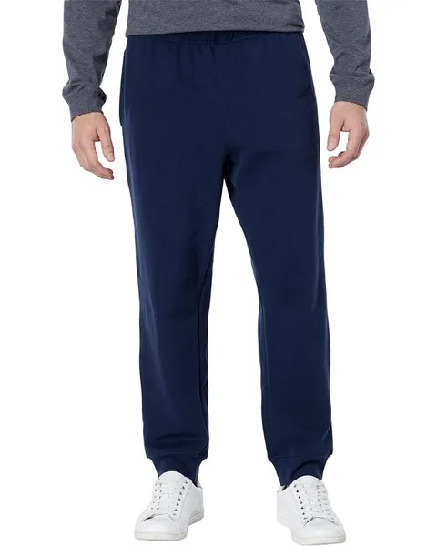 Джоггеры L.L.Bean 30