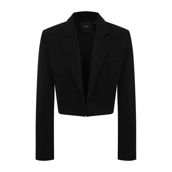 Жакет Pinko