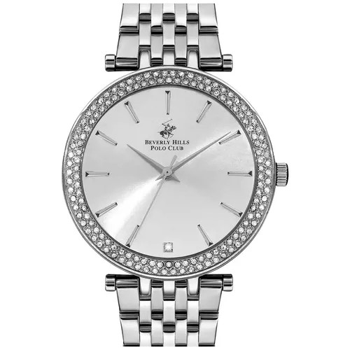 Наручные часы Beverly Hills Polo Club BP3183C.330