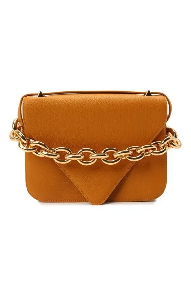 Сумка Mount small Bottega Veneta