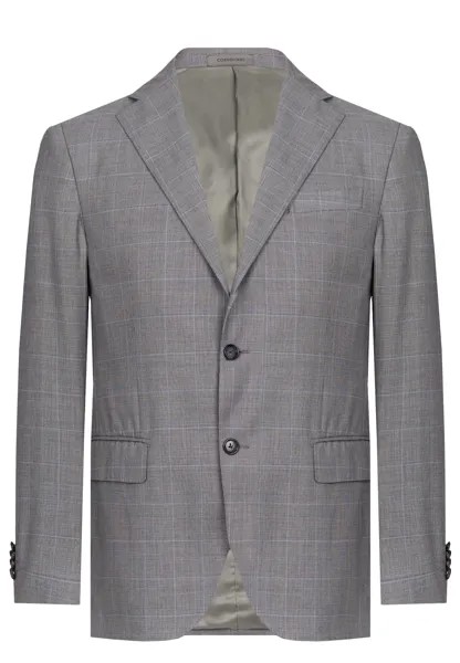 Костюм CORNELIANI