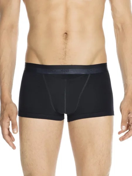 Боксеры HOM Boxer Briefs HO1, темно-синий